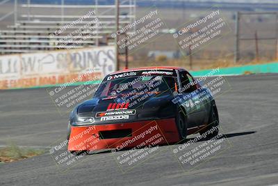 media/Feb-26-2022-Speed Ventures (Sat) [[c6d288f3a0]]/2-race group/turn 4 1005am/